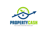 https://www.logocontest.com/public/logoimage/1473073557Property Cash4.png